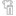 petesfashionworld.com icon