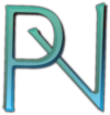 petevagabond.com logo