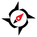 petevoditel.com icon