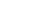 peteys.com icon