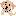petfacepjs.com icon