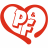 petfamilyins.co.jp icon