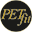 petfit-partner.eu icon