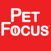 petfocus.com icon