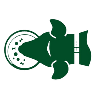 Petfoodalliance logo