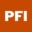 Petfoodinstitute logo