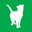 petfoodonline.ca icon
