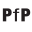 petfoodprocessing.net logo
