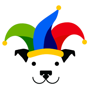 petfools.com icon