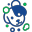 petfreshdogwash.com icon