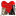 petfriendlycape-cod.com icon