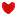 petfriendlymesa.com icon