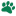 petful-life.jp icon