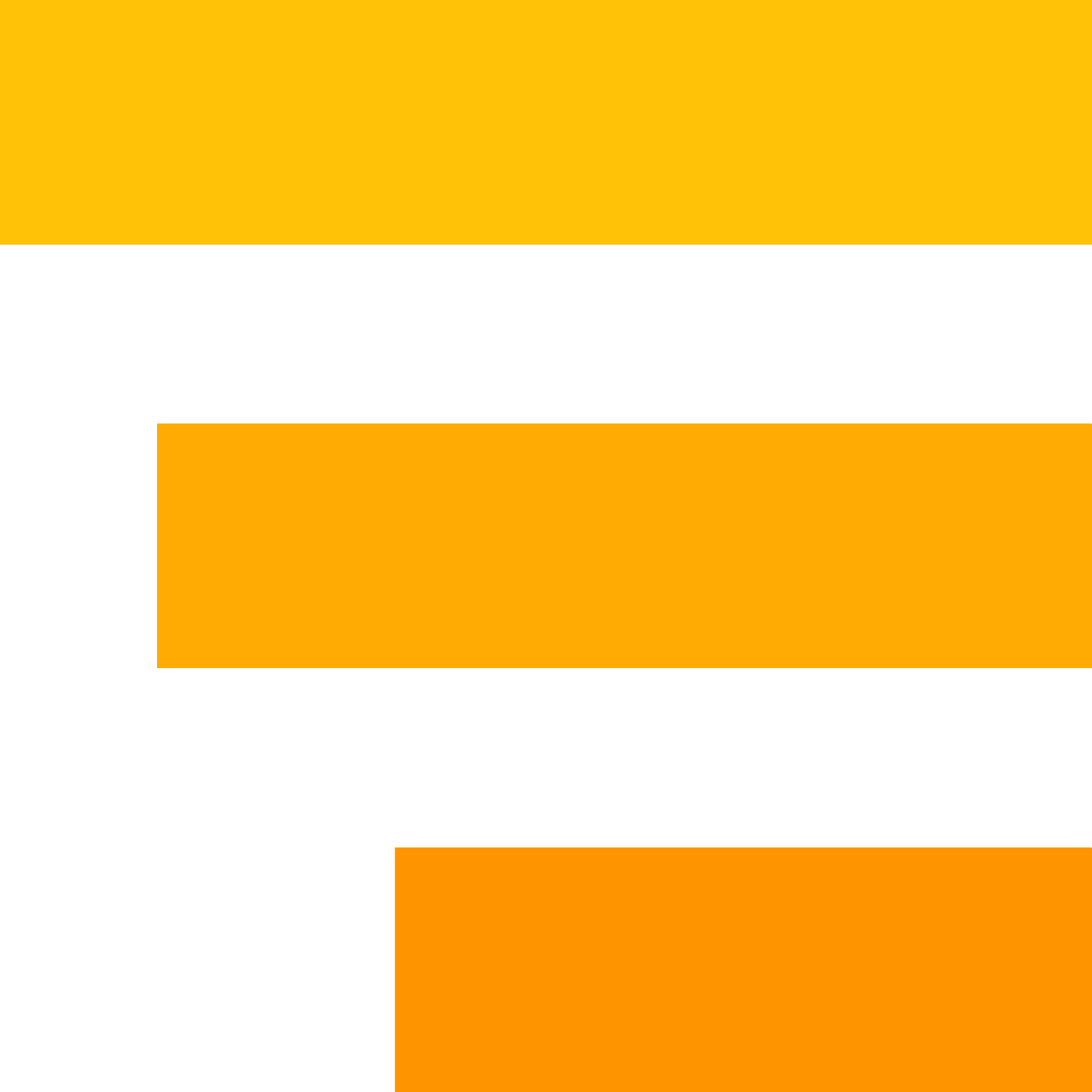 Pet Grooming Stack logo