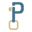 pethardware.com logo