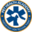 pethealthacademy.com icon