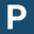 pethealthcenterlh.com icon