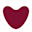 pethealthclub.com icon
