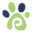 pethellas.gr logo
