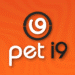peti9.com icon