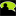 peticaopublica.com.br icon
