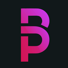 petikbunga.com icon