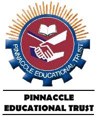 petindia.org