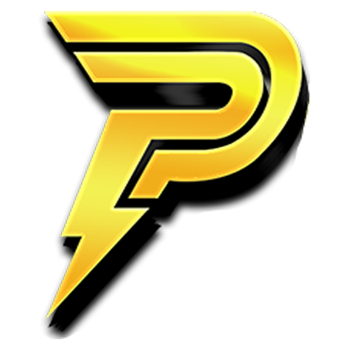 petir126-i.site icon
