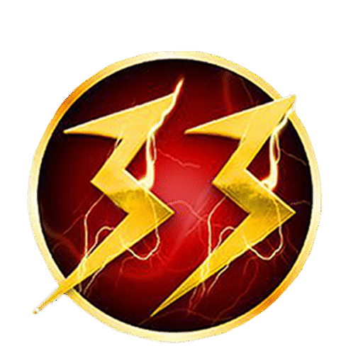 petir33.com icon