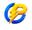 petirjitu.id icon