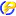 petirjitu.info icon