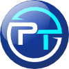 petirpelita.com icon