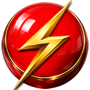 petirresmi.website icon
