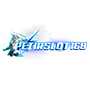 petirslot168gg.com icon