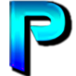 petirtitisanodin.com icon