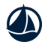 petit-bateau.co.jp icon