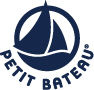 petit-bateau.tn icon