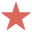 petit-bazaar.com icon