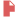 petit-fichier.fr icon