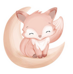 petit-poivre.fr icon