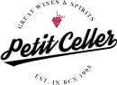 petitceller.com icon