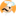 petitchef.it logo