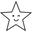 petitclair.com icon