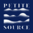petite-source.com icon