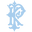 petitekeep.com icon