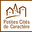petitescitesdecaractere.com icon