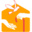 petitessoeursdespauvres.org icon