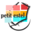 petitestellanova.cat icon