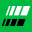 petitforestier.com icon