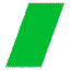 petitforestiergroup.com icon